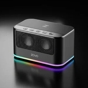 Zovo Pulse Edition