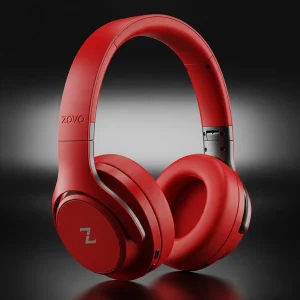 Zovo Rockerz Sunburn Edition