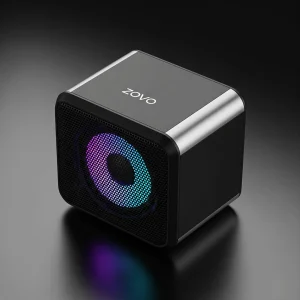 Zovo Mini Blast