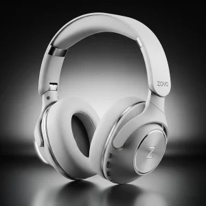 Zovo Nirvana Eutopia