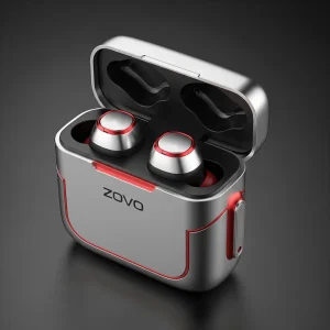 Zovo Vibe True Wireless