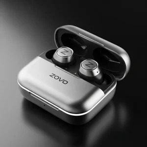 Zovo Quantum Pro Buds
